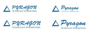 PYRAGON TECHNOLOGY INTERNATIONAL PYRAGON TECHNOLOGY INTERNATIONAL PYRAGON TECHNOLOGY INTERNATIONAL PYRAGON TECHNOLOGY INTERNATIONAL