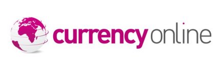 CURRENCYONLINE