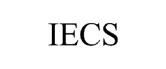 IECS