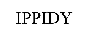 IPPIDY