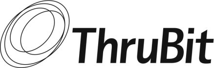 THRUBIT