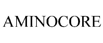 AMINOCORE