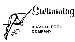SWIMMING RUSSELL POOL COMPANY