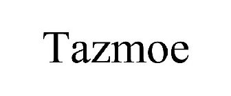 TAZMOE