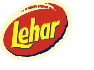 LEHAR