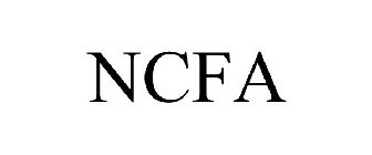 NCFA