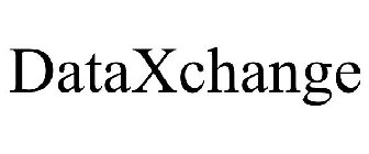 DATAXCHANGE