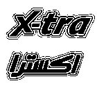 X-TRA