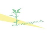 EMERGENT