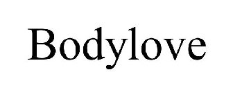 BODYLOVE