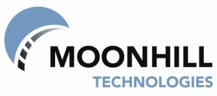 MOONHILL TECHNOLOGIES