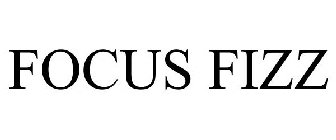 FOCUS FIZZ