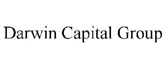 DARWIN CAPITAL GROUP