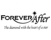 FOREVER AFTER THE DIAMOND WITH THE HEART OF A STAR