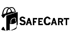 SAFECART