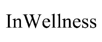 INWELLNESS