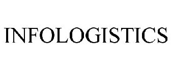 INFOLOGISTICS