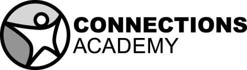 CONNECTIONS ACADEMY