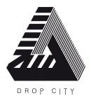 DROP CITY