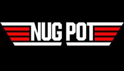 NUG POT