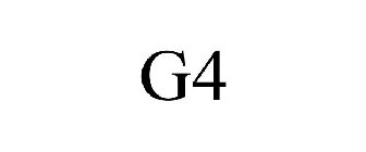 G4