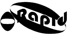 RAPID