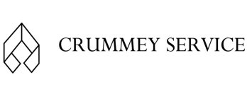 CRUMMEY SERVICE