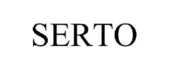 SERTO