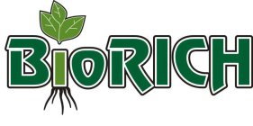 BIORICH