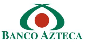 BANCO AZTECA