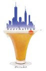 BEERHATTAN GIVE IT A SHOT.