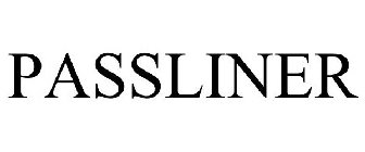 PASSLINER