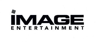 IMAGE ENTERTAINMENT