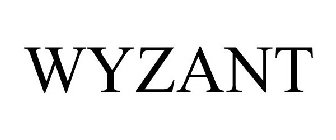 WYZANT