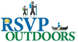 RSVP OUTDOORS