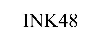 INK48