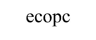 ECOPC