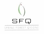 SFQ SPRING FOREST QIGONG