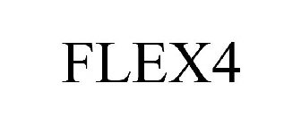 FLEX4