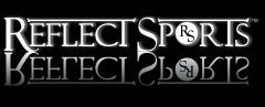 REFLECT SPORTS RS REFLECT SPORTS RS