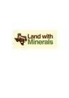 LAND WITH MINERALS