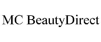 MC BEAUTYDIRECT