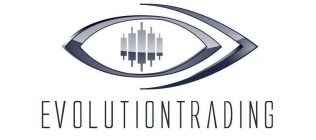 EVOLUTION TRADING