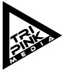 TRI PINK MEDIA
