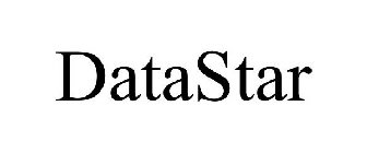 DATASTAR