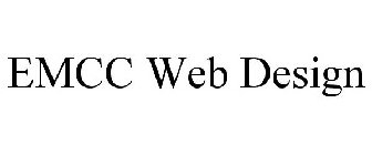 EMCC WEB DESIGN
