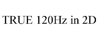Image for trademark with serial number 77722752