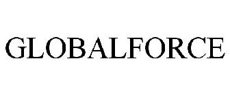 GLOBALFORCE