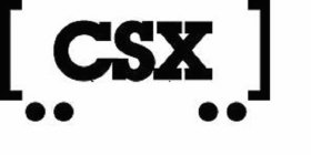 CSX