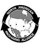 NORTH AMERICAN PACKAGING ALLIANCE